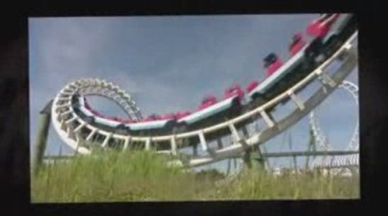 Reconquerir Son Ex en 30 Jours Avec Succes