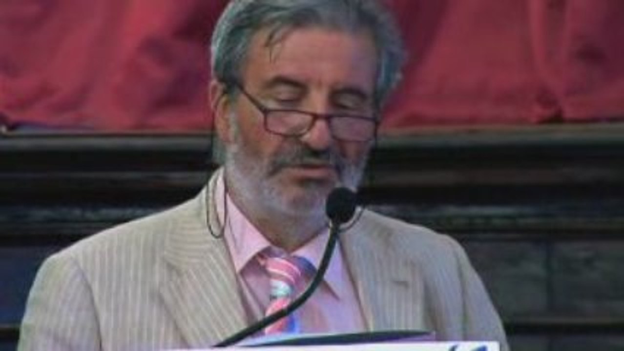 PROJET:BANQUE ETHIQUE ,DIASPORA AFRICAINE,PERUGIA /ITALIE V2