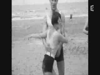 Le capitalisme selon Jacques Prévert (1933)