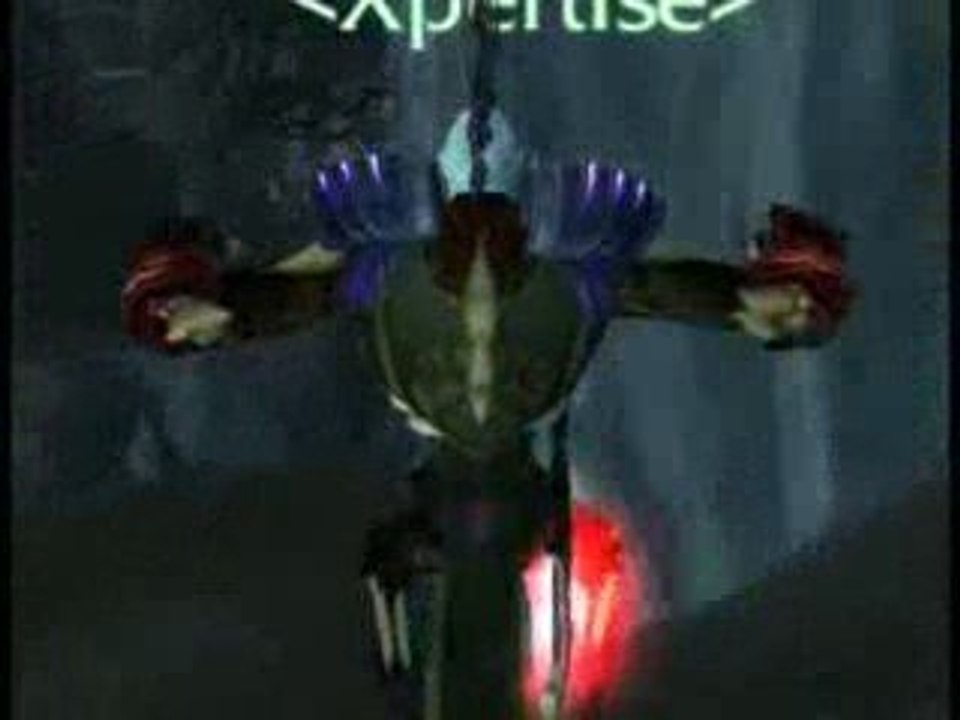 karapalo