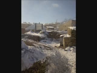 erzurum çat yavi beldesi