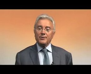 ITW DE LA SEMAINE JEAN-JACQUES JEGOU