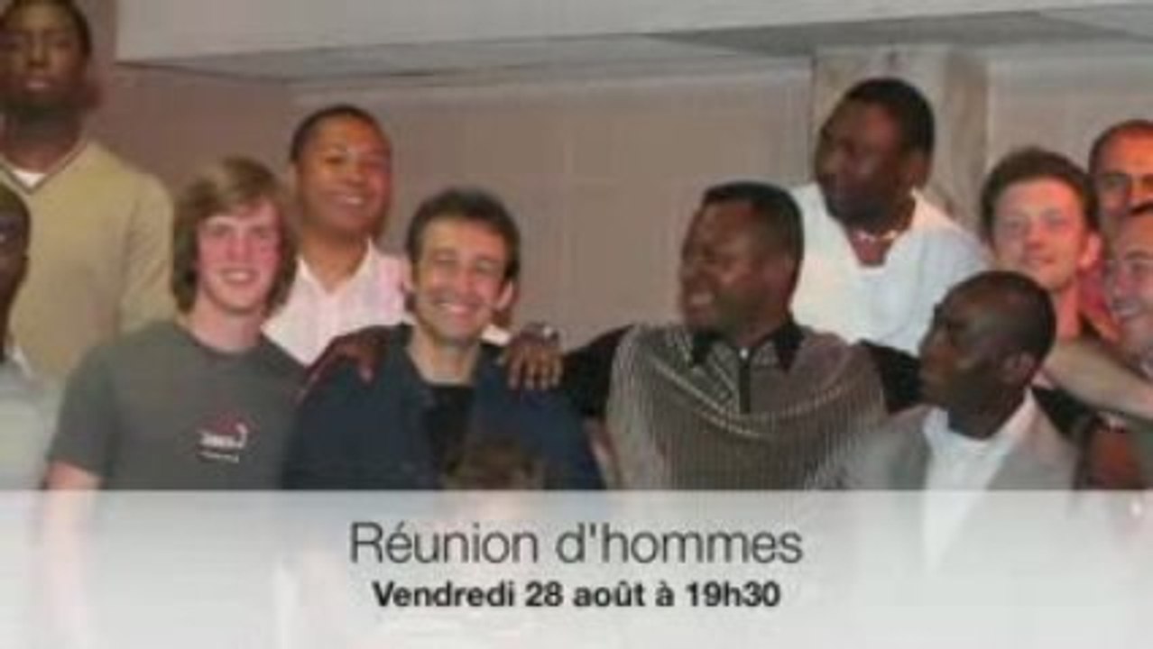 23 aout 2009