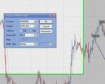 Forex Trading with dbFX: Basic Charts (Chapter 11)