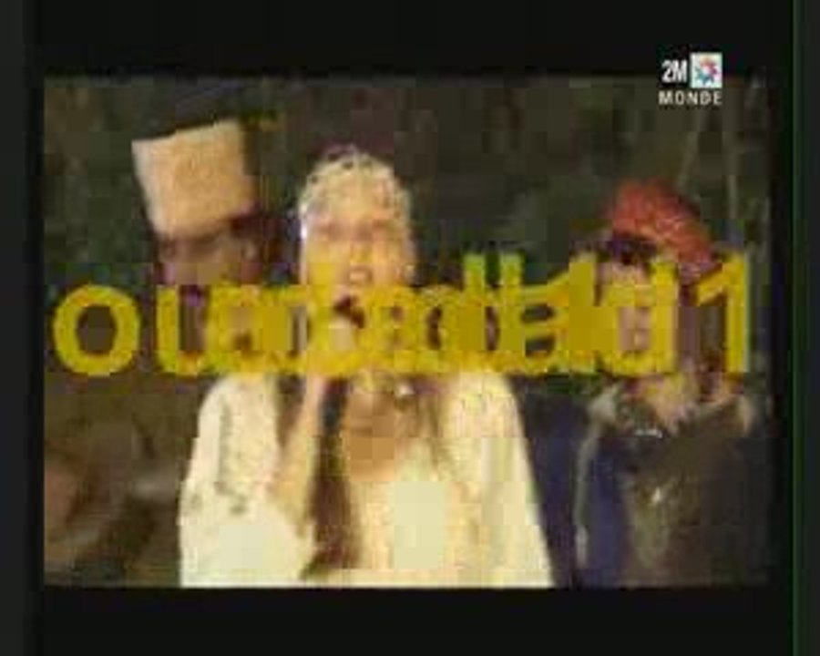 FRANCAISE RAISSA KELLY 2