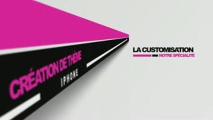 test intro apple-news.fr