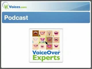 Phyllis K. Day: Find Your Winning Voice
