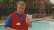 How to Open Your Swimming Pool and Balance Pool Chemicals