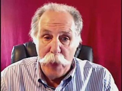 Commercial Jingles: BENEFITS DESCRIPTION - One of Ten ...