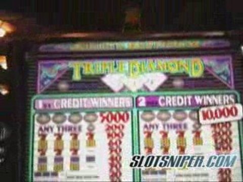 How to win on slot machines. HOW TO WIN ON SLOT MACHINES