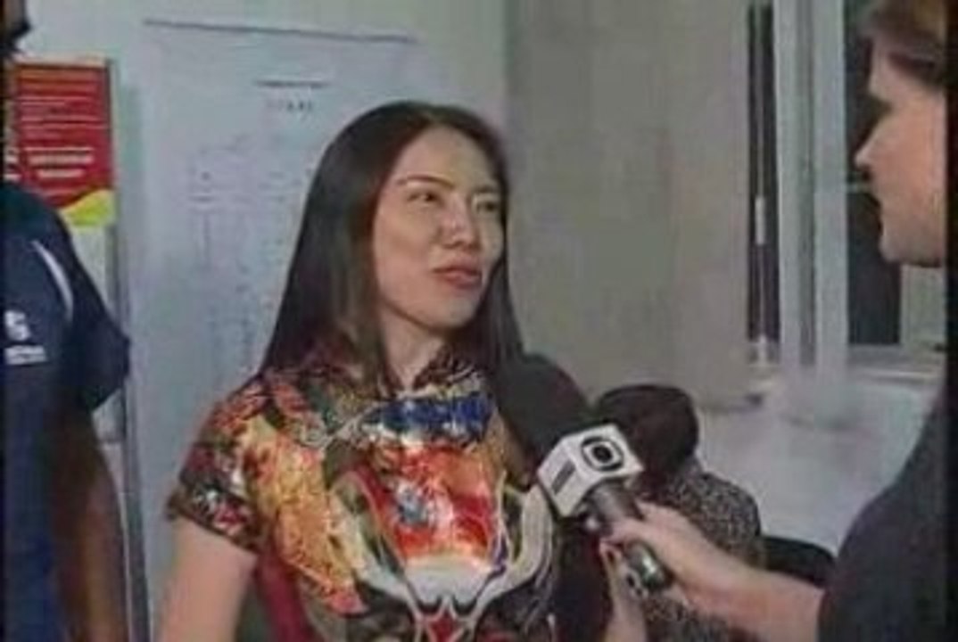 Gabriel Magabeira preparação para olimpiadas de PEQUIM