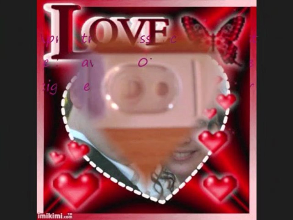 montage de mélynn_0001