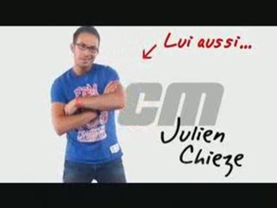 Gameblog débarque sur MCM