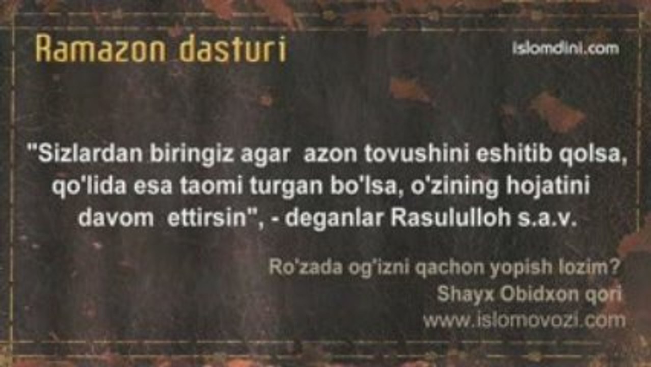 Ruslar seks video porno