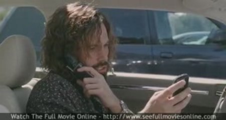 Extract Clip 2 - WATCH FULL MOVIE ONLINE