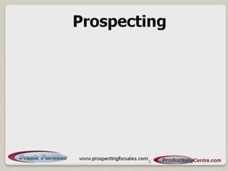 Newsletters and Ezines