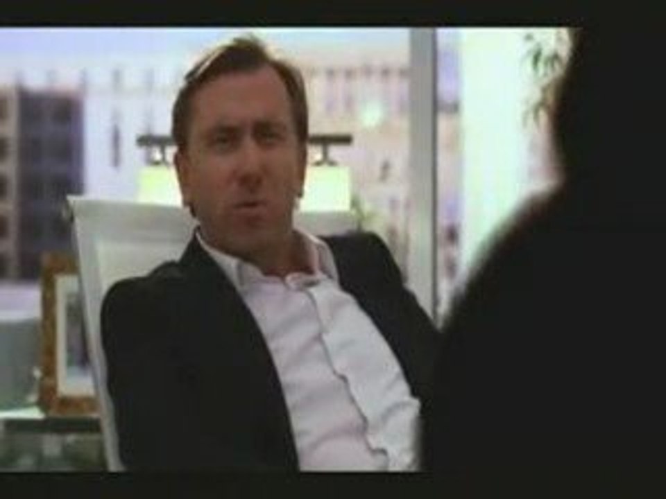 House MD