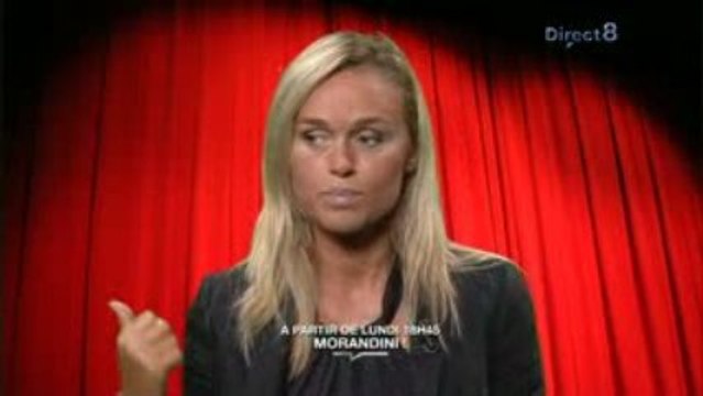 Morandini Cecile de Menibus Direct 8