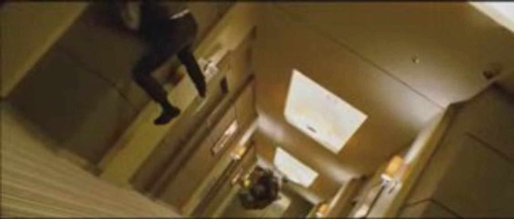 INCEPTION - Bande Annonce Officielle VF