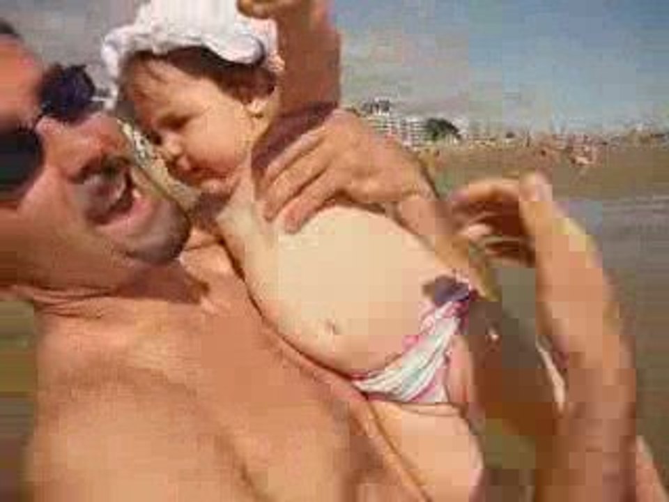 La Baule 2009