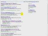 Local SEO - Get ranked & Dominate the 1st Page of Google