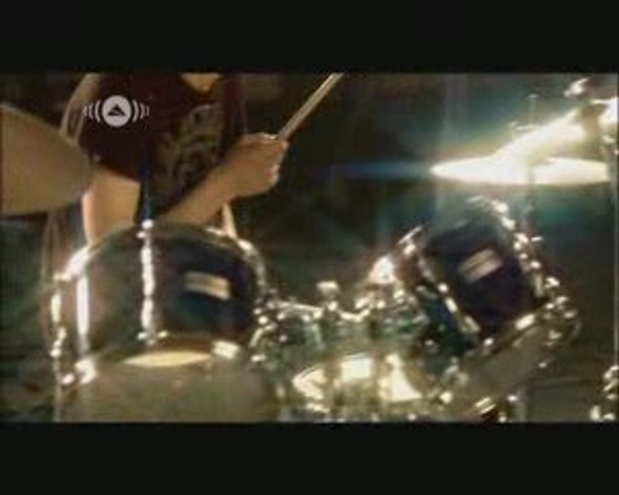 Hamza Robertson - From The Soul