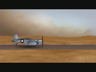 Black Sheep Squadron