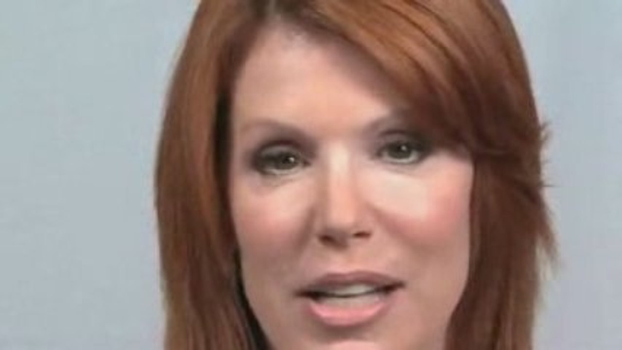 WECtv Capturing Fog in Peru