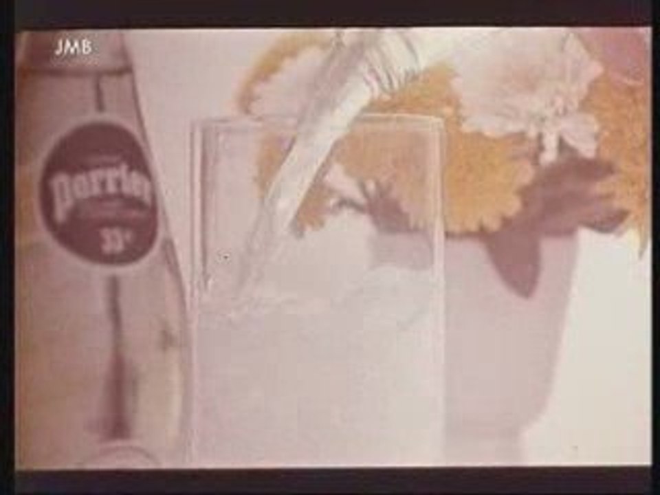 PERRIER 5