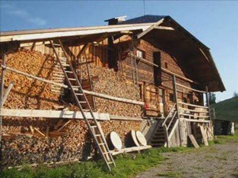 Randonnée, raquettes à neige, séjours et trekking