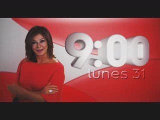 Promo nueva temporada de El programa de Ana Rosa