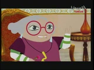 El Icha Makrouna - S03E07 - 28/08/09 - Hannibaltv