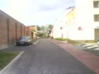 franck vs 103 orgine