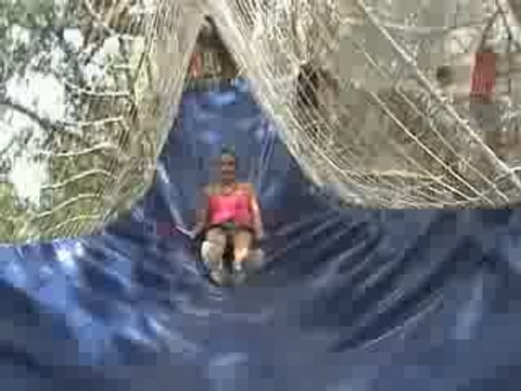 2009-08-23-Le bois des lutins-5-A Maman