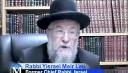 The Arrivals pt 35 The Temple of Solomon