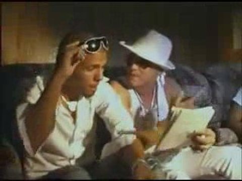 Baby Lores ft Chacal - Mirala