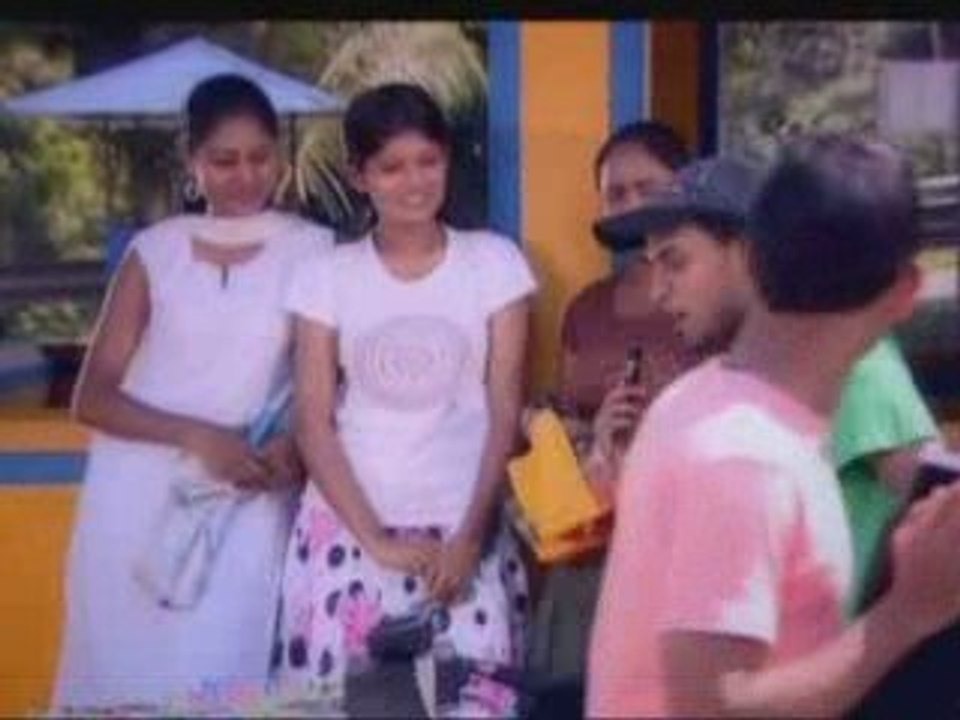 kaweesha kawiraj
