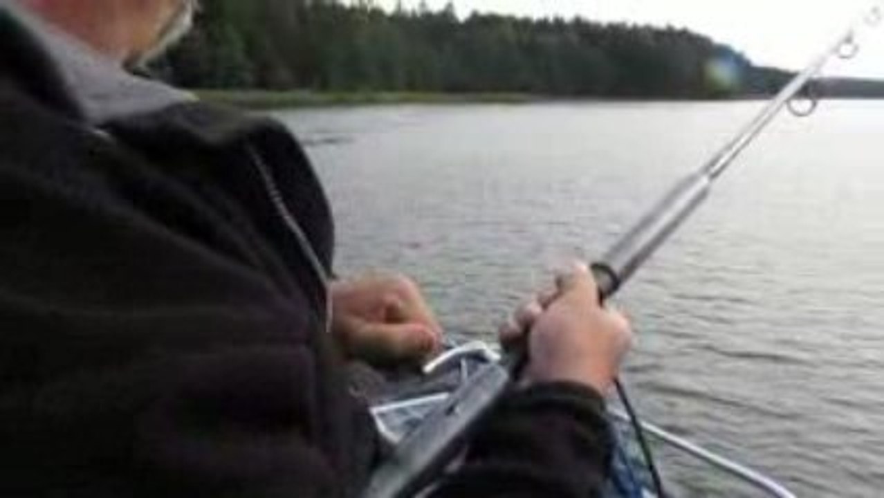 SUDAK AVIM 28.8.2009 001