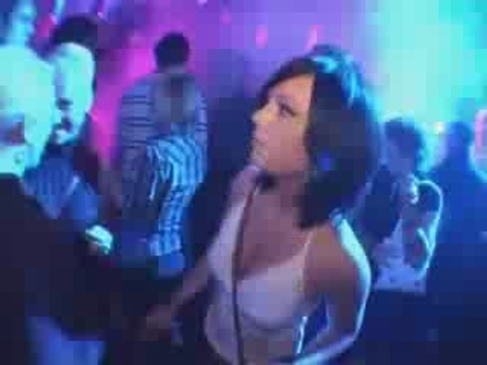 technobase.fm