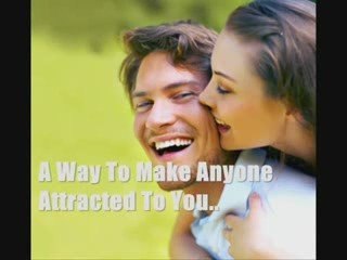 How To Hypnotize Someone