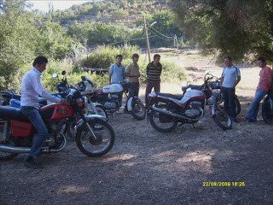 dj hergele gel artık barışalım dere kasabası