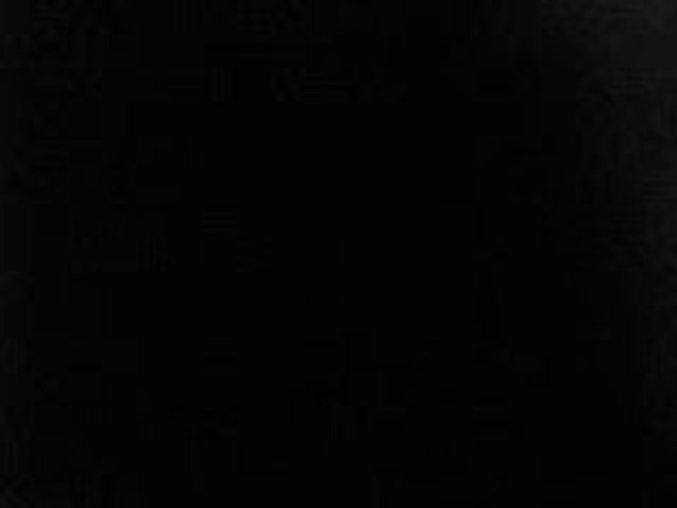 musique de la pub kinder