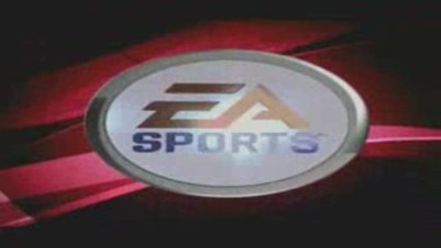 Inter de Milan - Liverpool F.C [LFM]