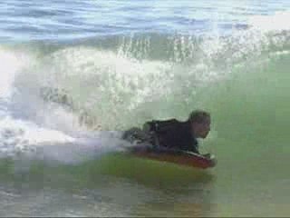 bodyboard session 3 guidel