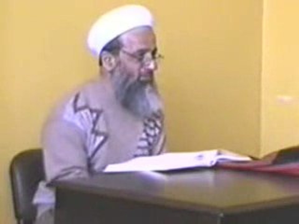 Bayram hocam www.ilahi.cc