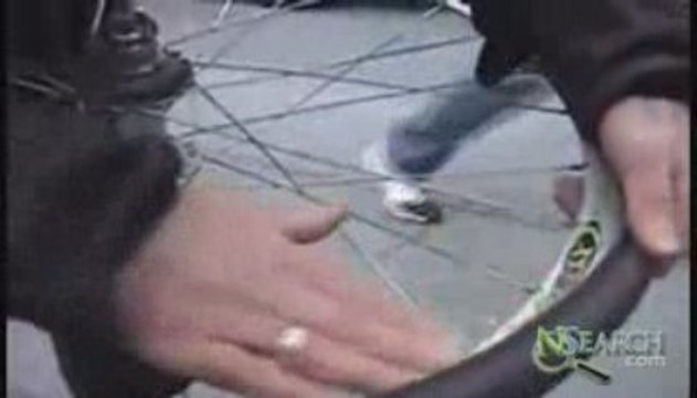 Continental Tires - Bike Messenger (4)