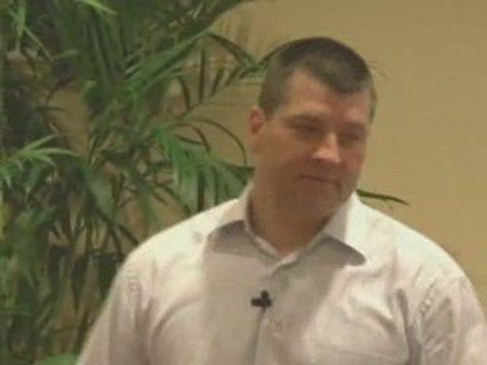 Rehablist - Ultimate Solution - Rehablist.com