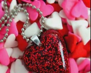 Niewiem  gdzie  mam  iść