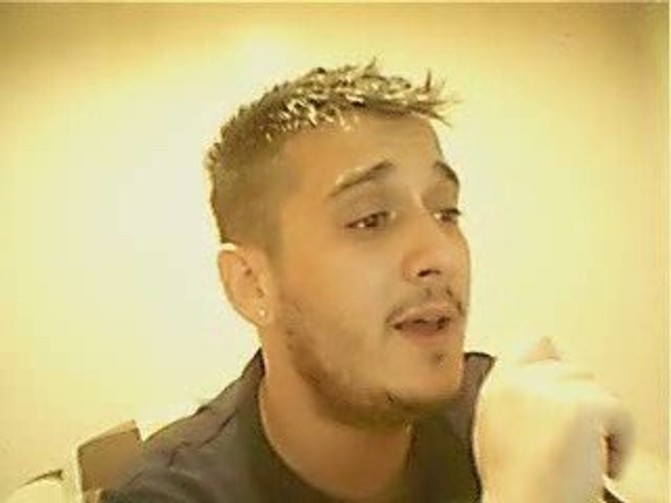 doğan eray korucu