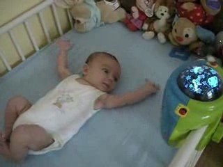 nouveau jeux lit de leo